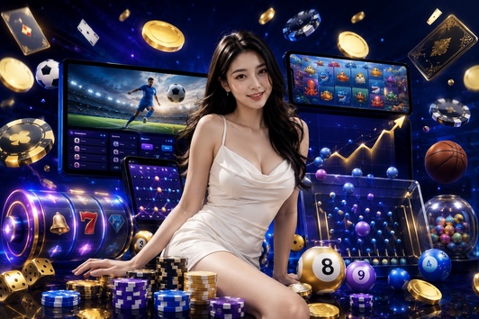 bk33bet