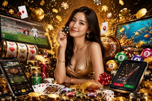 bk33bet