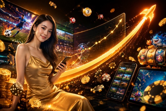 bk33bet