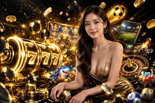 bk33bet
