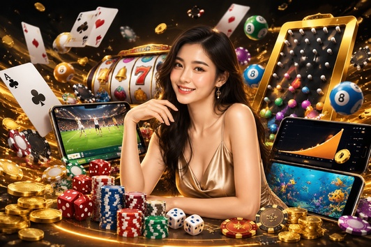 bk33bet
